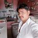 Karan Gother - Facebook