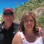 Karen Gotcher - @tommycabosgirl - Instagram