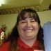 Karen Gotcher - Facebook