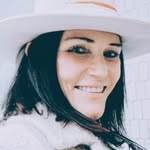 Karen Gotcher - @kdgotcher - Instagram