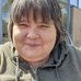 Karen Goucher - Facebook
