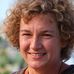 Karen Kocher - Facebook
