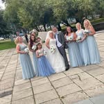 Karen Ann Johnson - @goth_karen - Instagram
