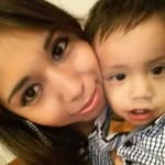 Karen Contreras - @karen_gotham - Instagram