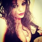 KareN Goth69 💀 - @karen_goth69 - Instagram