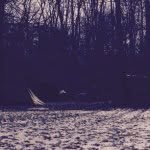 Karen Goth - @xpknot - Instagram
