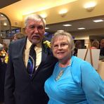 Karen Goth - Facebook
