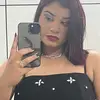 Karen Happuc - @gothkaren - TikTok