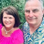 Karen Robideaux Gothreaux - @karengothreaux - Instagram