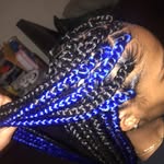 @karengothands_ - Instagram