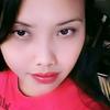 Karen30 35 - @karengregorio27 - TikTok