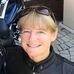 Karen Gregor - Facebook