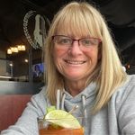 Karen Gregor - @karnsu - Instagram