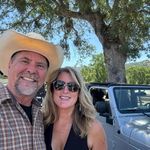 Karen Gregor - @karenxray - Instagram