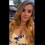 Karen Gregor - @k_gregggs - Instagram