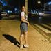 Karen Gregor Licitra - Facebook