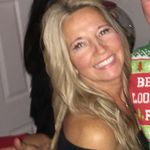 Karen Gregor-Pasma - @karenpasma - Instagram