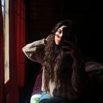 Karen Gregori - @karengregori - Instagram