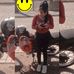 Karen Gregori - Facebook