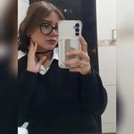 Karen Gregoriio - @karen_gregorio_a - Instagram