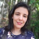 Karen Gregorin Rodrigues - @karengregorin - Instagram