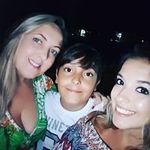 Karen Gregorio - @karengregorio8119 - Instagram