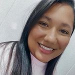 Karen Gregorio - @karen.gregorio - Instagram