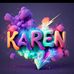 Karen Gregorio - Facebook