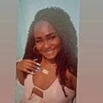 Karen Gregório - @karen_gregorioo - Instagram