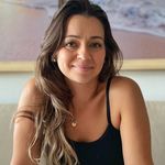 Karen Gregório ✨ - @karengregorio - Instagram
