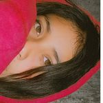 Karen Gregorio 💗💋 - @karengregorio4 - Instagram