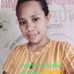 Karen Gregorio Carpio - Facebook