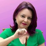 Karen Gregorio Terapias Integrativas - @karengregorio.terapias - Instagram
