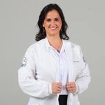 Karen Gregoris - @karen_gregoris - Instagram
