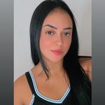 Karen Gregoruti - @karen.gregoruti - Instagram