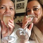 Karen Gregory - @karen.gregory.357 - Instagram