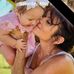 Karen Gregory - Facebook