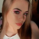 Karen - @karen_gregorlicitra - Instagram