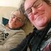 Karen Green - Facebook