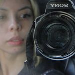 Karen Grein - @karenfotoss - Instagram