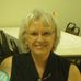 Karen Grein - Facebook