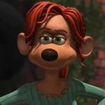 Karen Grein - @karen_greinn - Instagram