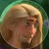 Karen Grein - @karengrein23 - TikTok