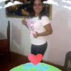 Karen greinaly - @karen.greinaly - TikTok