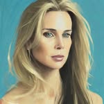Karen Greiner - @karengreinerbr - Instagram