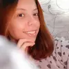 karengrein8 - @karengrein8 - TikTok