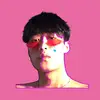 karengreinn - @useraazq4eu8w4 - TikTok