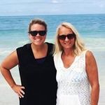 Karen Andrews Greiner - @andrewsgreiner - Instagram