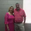 Karen Cato Greiner - @karencatogreiner - TikTok