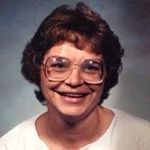Karen E. Greiner - @ekg58 - Instagram